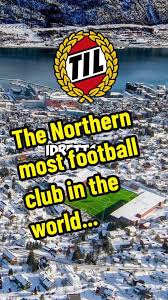 Image result for Northern Football Club