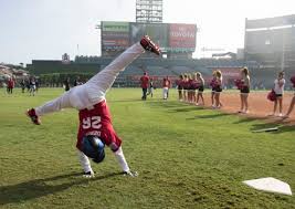 Image result for Disability Challengers