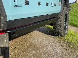 Image result for rockslider