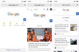 Image result for Google