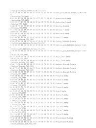 Image result for %EC%EE%F0%F1%EA%E8%E5 %F1%E2%E8%ED%EA%E8