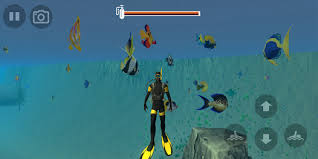 Image result for 3D Diving Club