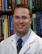 Dr. Friedrich Boettner, Hip, Knee, and Shoulder Specialist