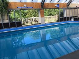 Image result for Melton Mowbray Swimming Club