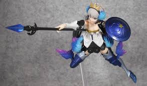 「プリンセス・グウェンドリン」の画像検索結果