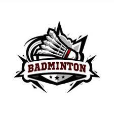 Image result for Richmond Junior Badminton Club