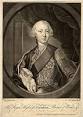 George III of the United Kingdom - Wikipedia, the free encyclopedia