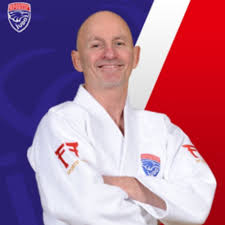 Image result for Edinburgh University Judo Club