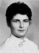 Mary Ruffino