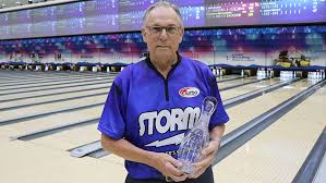 Image result for Esher Bowling Club