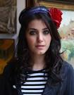 LISTEN: Katie Melua returns with new William Orbit produced single ...