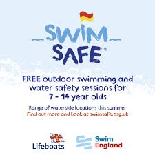 Image result for Swimming Skills Cornwall | St Ives