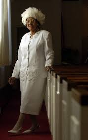 Flint missionary to Haiti, Rebecca Bonner, died July 5 | MLive. - ldj21haitimissionerjpg-359bc48b1e82de31