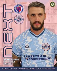 Image result for Biggleswade Sc