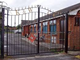 Image result for Kirkham & Wesham Cricket Club