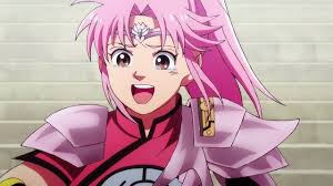 「アキーム ダイの大冒険」の画像検索結果