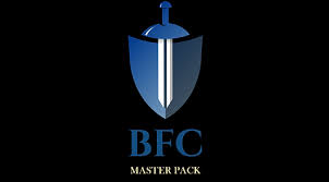 Image result for bfc