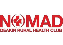 Image result for The Nomads R.H.C.