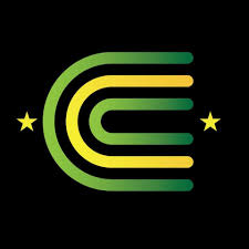 Image result for Coerver Coaching Surrey