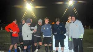 Image result for Austerlands Cc