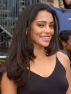 Natalie Martinez Image Natalie Martinez   Photos, Gossip, Bio & Reviews   AskActor Picture 5