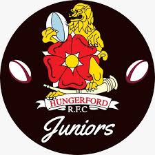 Image result for Hungerford Rfc