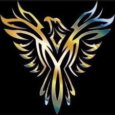 Image result for Phoenix Kick Boxing Club