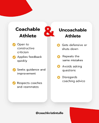 Image result for Coachability