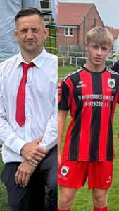 Image result for Chipperfield Corinthians Football Club