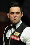 RONNIE O SULLIVAN | Gripgitar