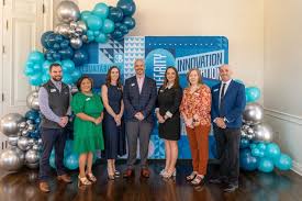 Image result for Bank Top Harriers Arlfc