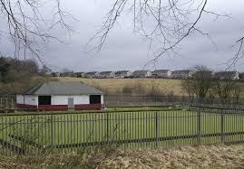 Image result for Springboig Bowling Club