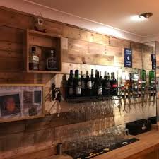 Image result for Polgrove (Bexhill On Sea)
