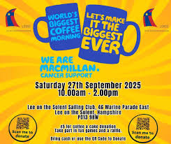 Image result for Lee On Solent Sailing Club