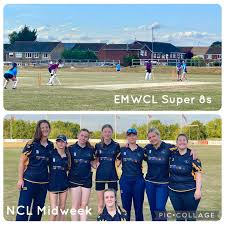 Image result for Nassington Cc