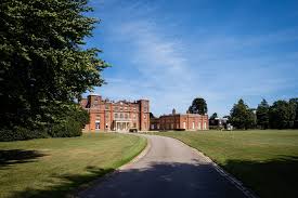 Image result for Loddon (Norfolk) Badminton Club