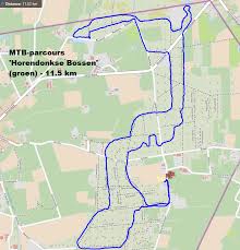 Image result for Heemtuin Rucphen