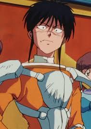 「コジロー・サカイ」の画像検索結果