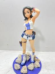 「タルホ・ユーキ 交響詩篇エウレカセブン」の画像検索結果