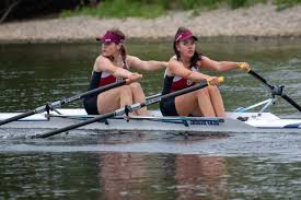 Image result for Ross Rowing Club
