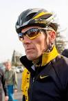 Lance Armstrong y el triatlón - images?q=tbn:ANd9GcQ3_xzGBWF6Mh_7RHVJjSTN4YCYnAPqbxyNGxH2gCVcD50se9HhTcr_Hdw