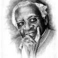 Israeli ties: a chance to do the right thing. Archbishop Desmond Tutu - desmond-tutu