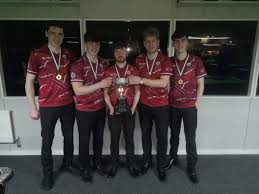Image result for Eglinton Snooker Club