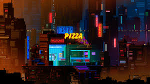 Image result for bg.gif