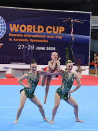 Image result for Southampton Gymnastics