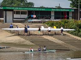 Image result for Barn Elms Rowing Club