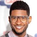 NAME: Usher; OCCUPATION: