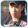 Qwah Ying Hwa NTU