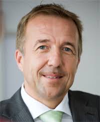 Markus Rothenburger verstärkt MMB Medical Marketing Berlin