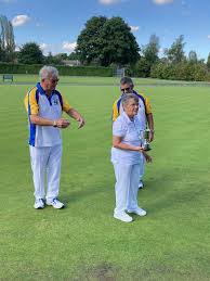 Image result for NORTH LINDSEY BOWLS CLUB